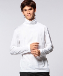 UNITED ARROWS | <SUNSPEL(サンスペル)> TURTLE L/SL(Tシャツ/カットソー)