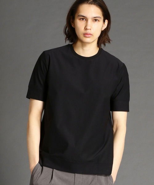 ドレスｔシャツ