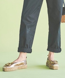 Mazell | Mazell  / モチーフエスパ(その他シューズ)