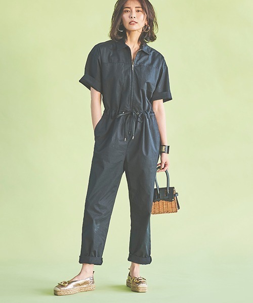 Mazell（マゼル）の「Mazell  / モチーフエスパ（その他シューズ・レディース・キャメル/その他4・35/36/37/38/39）」の21枚目の写真