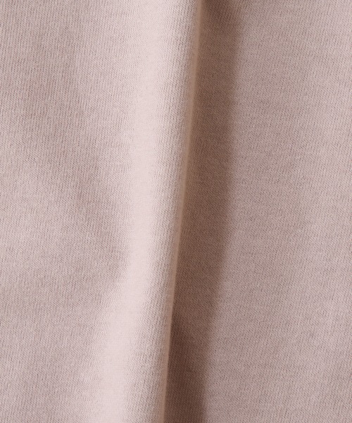 RAGEBLUE(レイジブルー)の「【NORAHI】コラボプリントTシャツ/936758(Tシャツ/カットソー・メンズ・ピンク系その他/ブラック/オフホワイト・MEDIUM/LARGE)」の19枚目の写真