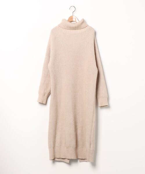 21超人気 ニットワンピース 最新モデルが入荷 Flyban Com