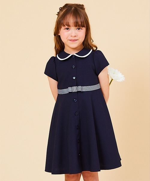 赤外線 北 不注意 Chopin ワンピース Silversquiggle Com