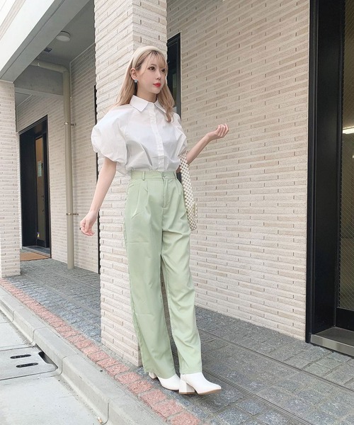 Voyage titty&Co.PETIT（ボヤージュティティアンドコープチ）の 