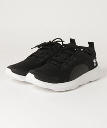 UNDER ARMOUR アンダーアーマー M UA Victory EX WIDE ビクトリー エクストラワイド 3024720 001BLK/JGY/WHT