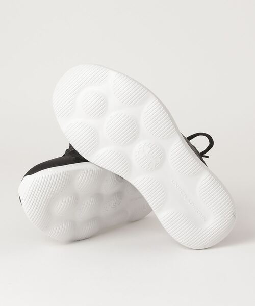 セール】UNDER ARMOUR アンダーアーマー M UA Victory EX WIDE