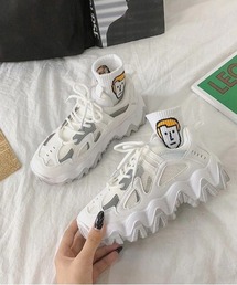 スニーカー 伸縮性 の人気ランキング Zozotown