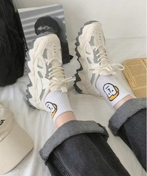 スニーカー 伸縮性 の人気ランキング レディース Zozotown