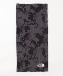 THE NORTH FACE | ザ ノース フェイス THE NORTH FACE Dipsea Cover-it(ジプシーカバーイット)(その他)