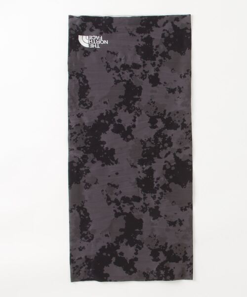 THE NORTH FACE（ザノースフェイス）の「ザ ノース フェイス THE NORTH FACE Dipsea Cover-it(ジプシーカバーイット)（その他・メンズ・ブラック/チャコールグレー/ネイビー/ダークグレー・ﾌﾘ-）」の7枚目の写真