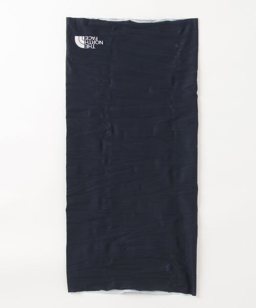 ザ ノース フェイス THE NORTH FACE Dipsea Cover-it(ジプシー