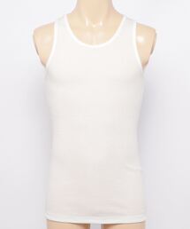 qwerty | QWERTY (クワーティ)TANK TOP/タンクトップ(タンクトップ)