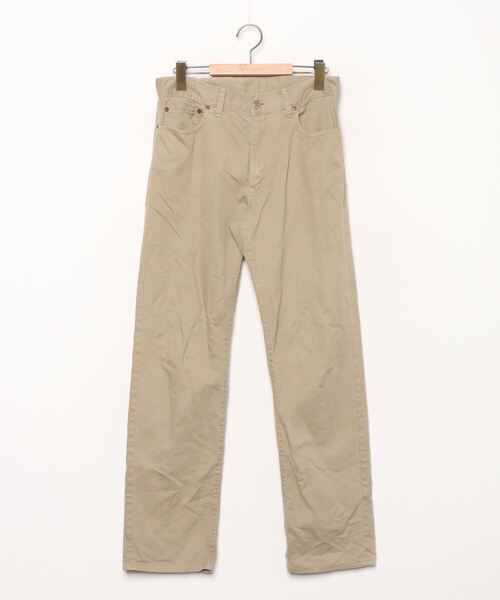 セール ブランド古着 パンツ その他パンツ Hollywood Ranch Market ハリウッドランチマーケット のファッション通販 Zozoused