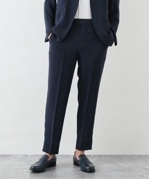 EDIFICE | Triporous ファンクションモバイル パンツ(その他パンツ)