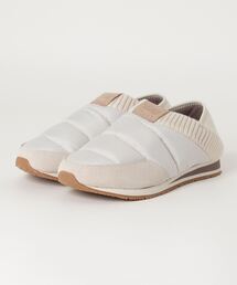 TEVA テバ U RE EMBER MOC 2 リ エンバーモック 2 T1123091 BIR