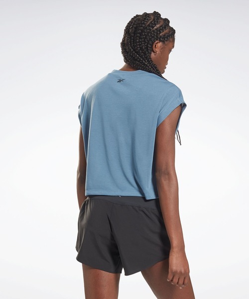 BODYCOMBATウエア トップ スXS & ショーツ S レズミルズ ボディ