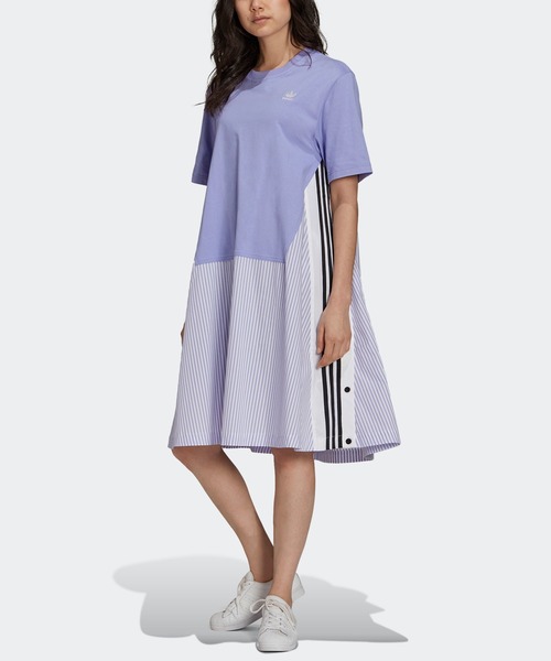 機動 寝具 晩餐 Adidas ワンピース 古着 Radoneg Org