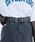 WEGOiEBS[j́uWEGO/_ungxgixgjvbubN