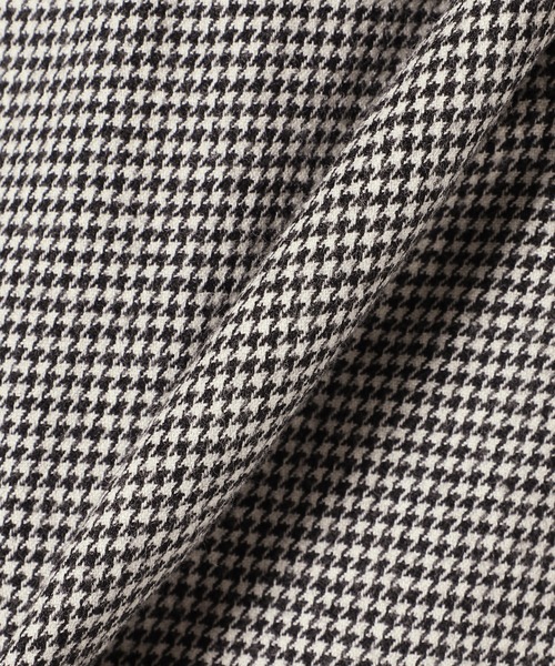 IENA(イエナ)の「【TICCA/ティッカ】 別注リバーシブルステンカラーコート◆(ステンカラーコート・レディース・カーキ・FREE)」の14枚目の写真