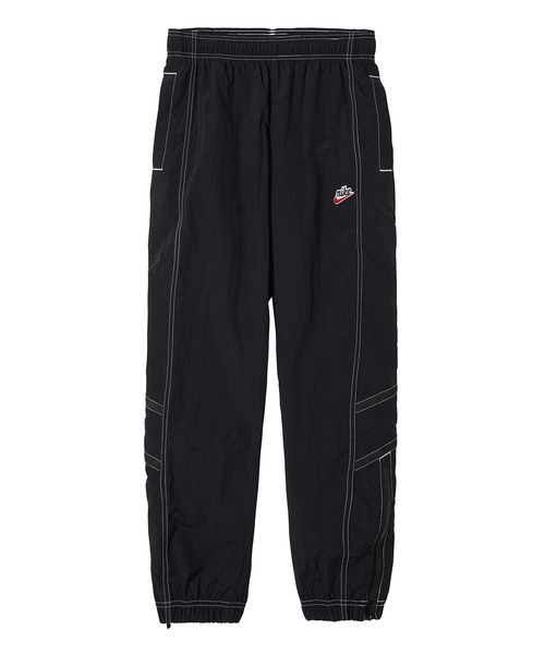 NIKE（ナイキ）の「NIKE AS M NSW WR LND WVN PANT SW5 DM6859-010