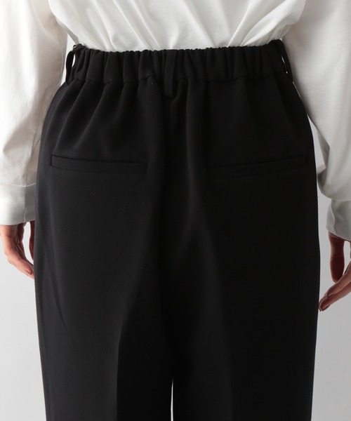 ワークパンツ 3371_5.jpg