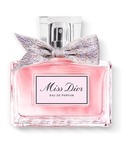 Dior(ディオール)の「フレグランス(香水)」