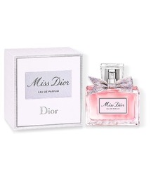 Dior（ディオール）の「ミス ディオール オードゥ パルファン(30mL