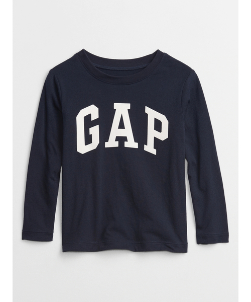 セール】Babygap Gapロゴtシャツ(Tシャツ/カットソー)|GAP(ギャップ)のファッション通販 - ZOZOTOWN セール】Babygap Gapロゴtシャツ(Tシャツ/カットソー)|GAP(ギャップ)のファッション通販 - ZOZOTOWN