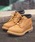 TimberlandieBo[hj́uyԁzl[ EH[^[v[t `bJ u[c fB[Xiu[cjvbEB[g