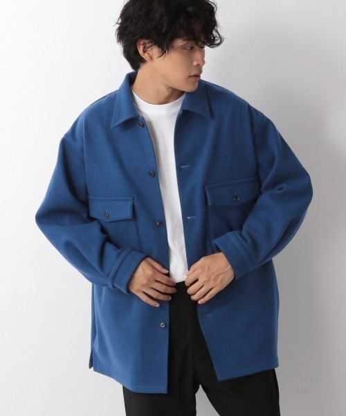 ダブルタップス ×アンダーカバー UNDERCOVER 25SS 251ZUUCD-CSM07S