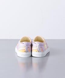 極美品❤Pinky&Dianne❤エミリオプッチ風 セットアップ PUCCI 楽天市場】エミリオプッチ Emilio Pucci レディース ワンピース