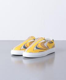 極美品❤Pinky&Dianne❤エミリオプッチ風 セットアップ PUCCI 2011224A0001_m1_a002.jpg