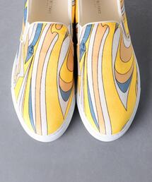 EMILIO PUCCI（エミリオプッチ）の「＜EMILIO PUCCI（エミリオ