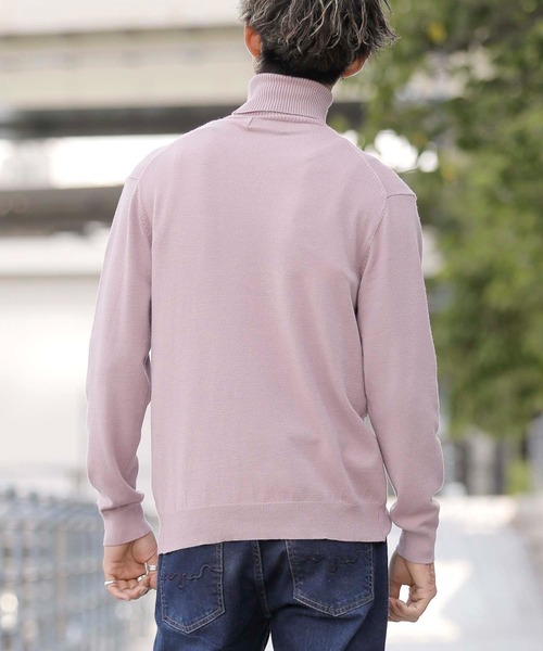 アトリエgg♡タートル 19ハーフ アトリエgg♡タートル 19ハーフ