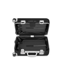 RIMOWA（リモワ）の「Original Cabin スーツケースカバー