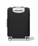 RIMOWA（リモワ）の「Original Cabin スーツケースカバー（トラベル