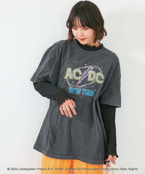 GOOD ROCK SPEED（グッドロックスピード）の「【GOOD ROCK SPEED