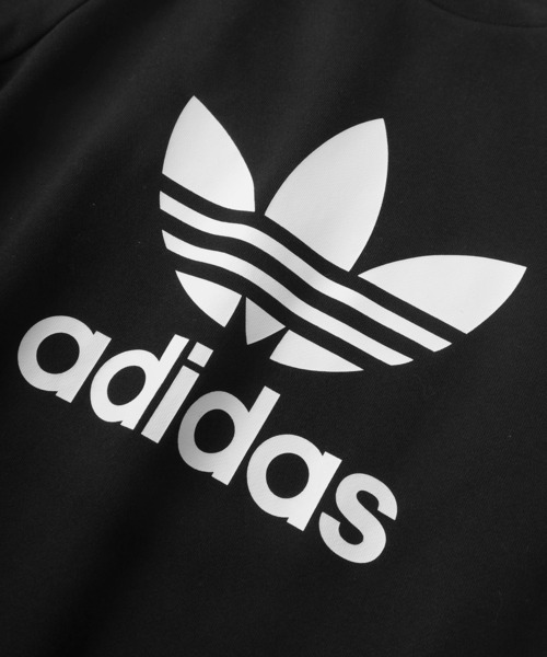 adidas（アディダス）の「【adidas/アディダス】トレフォイル