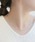 Jewel closet by L&Co.iWGN[[bgoCGAhR[j́uv`i {[xl`A`F[ lbNXilbNXjvbv`i