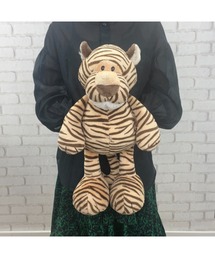 nici(jL)NICI/^CK[ ʂ 50cm()