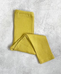 CALMIA | 裏起毛テレコフルタケレギンス（80～150cm）(レギンス/スパッツ)