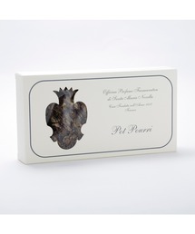 Santa Maria Novella | SANTA MARIA NOVELLA ポプリボックス サンタ・マリア・ノヴェッラ 150g ポプリ(ルームフレグランス/お香)