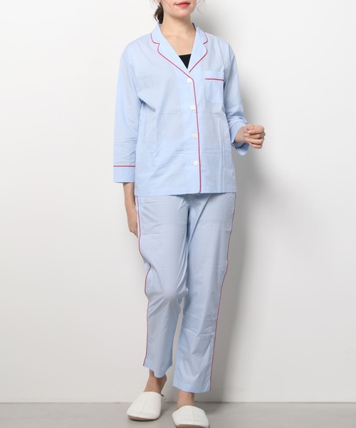 浦和レッズ ネックストラップ アクリルスタンド クリアカード 武田英寿