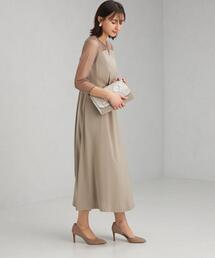 green label relaxing（グリーンレーベルリラクシング）の「ドット