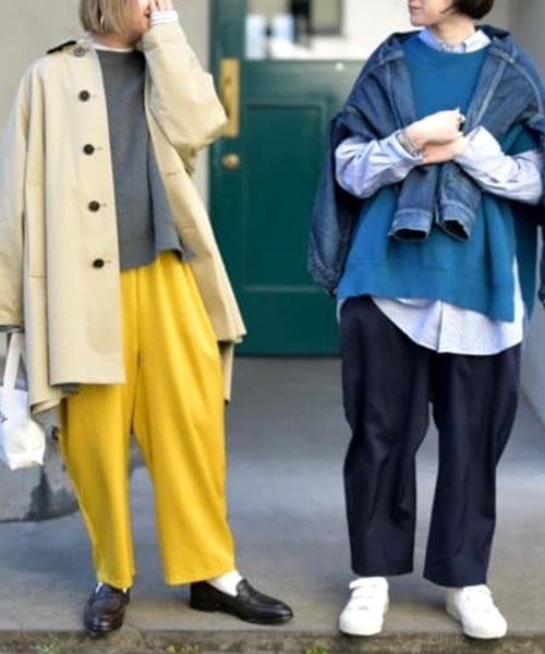 JOURNAL STANDARD LUXE（ジャーナルスタンダード ラックス）の「サテン