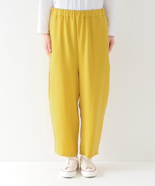 JOURNAL STANDARD LUXE（ジャーナルスタンダード ラックス）の「サテン