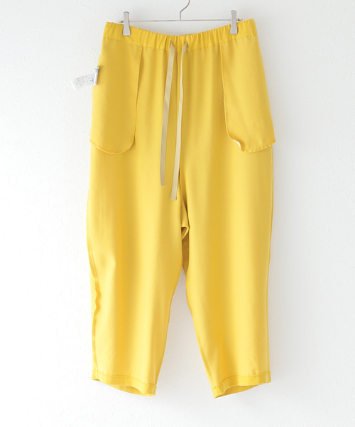 JOURNAL STANDARD LUXE（ジャーナルスタンダード ラックス）の「サテン