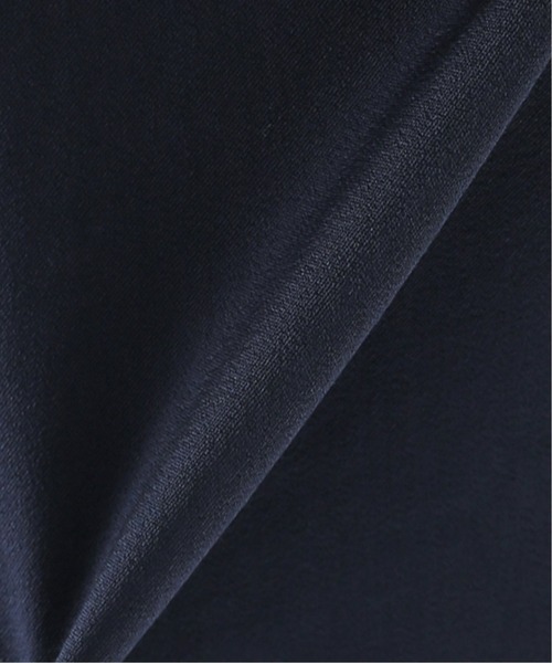 JOURNAL STANDARD LUXE（ジャーナルスタンダード ラックス）の