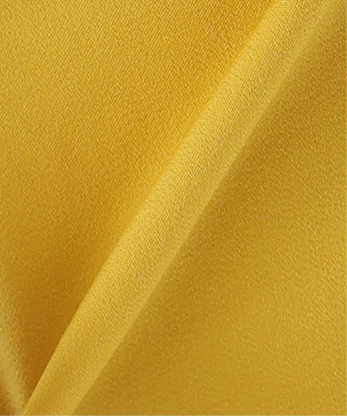 JOURNAL STANDARD LUXE（ジャーナルスタンダード ラックス）の