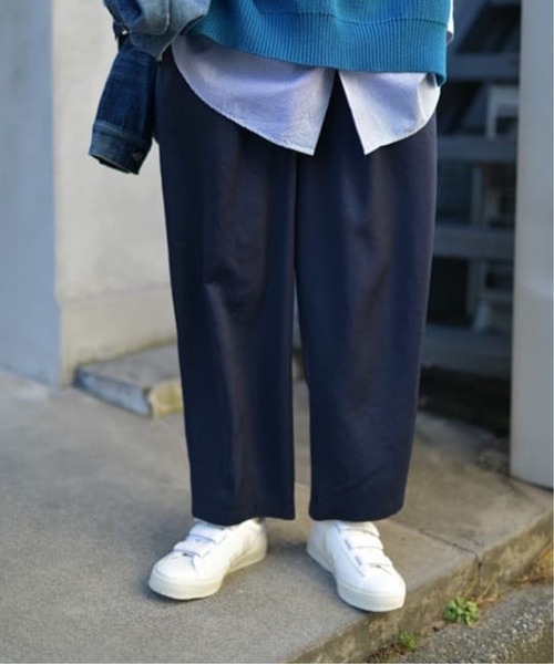 JOURNAL STANDARD LUXE（ジャーナルスタンダード ラックス）の